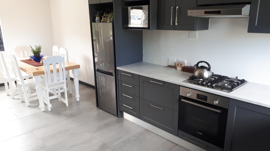 3 Bedroom Property for Sale in Kleinmond Western Cape